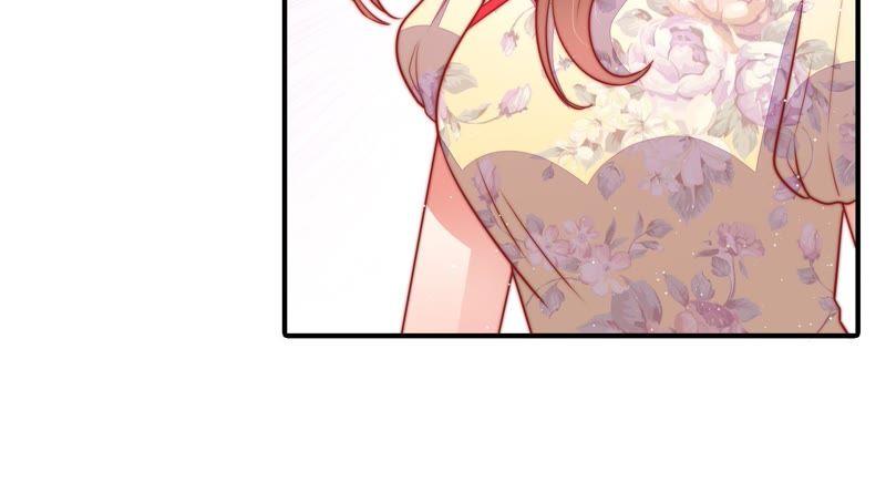 少帅每天都在吃醋 - 第91话 大雨将至 - 第18张图