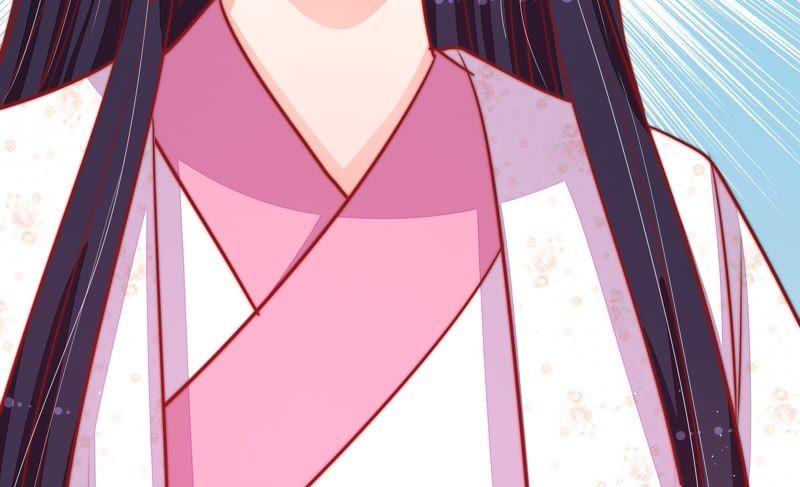 少帅每天都在吃醋 - 第91话 大雨将至 - 第72张图