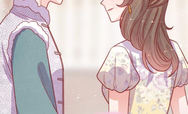 少帅每天都在吃醋 - 第91话 大雨将至 - 第69张图