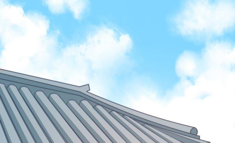 少帅每天都在吃醋 - 第92话 祈福 - 第50张图