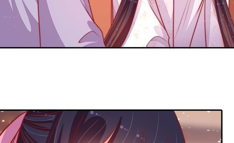 少帅每天都在吃醋 - 第92话 祈福 - 第92张图