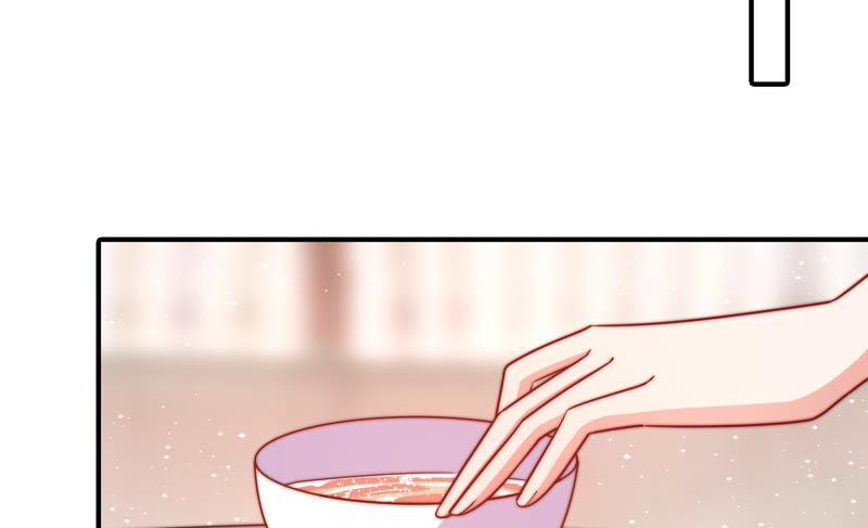 少帅每天都在吃醋 - 第92话 祈福 - 第78张图