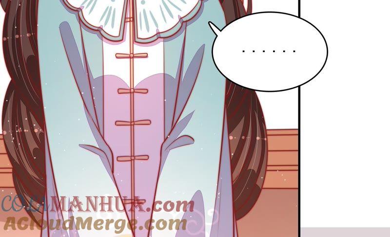 少帅每天都在吃醋 - 第92话 祈福 - 第70张图