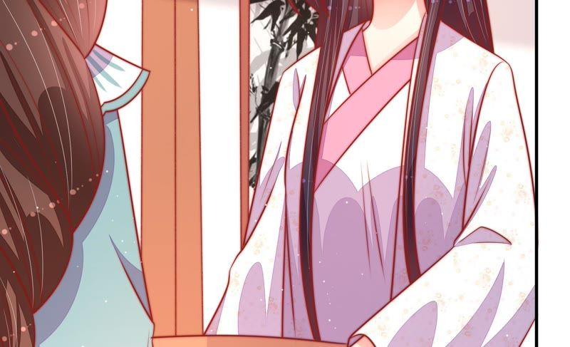 少帅每天都在吃醋 - 第92话 祈福 - 第81张图