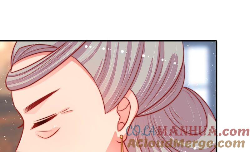 少帅每天都在吃醋 - 第92话 祈福 - 第28张图