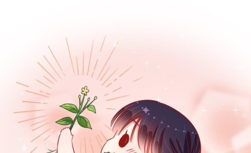 少帅每天都在吃醋 - 第92话 祈福 - 第45张图