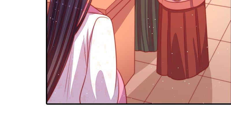 少帅每天都在吃醋 - 第92话 祈福 - 第53张图