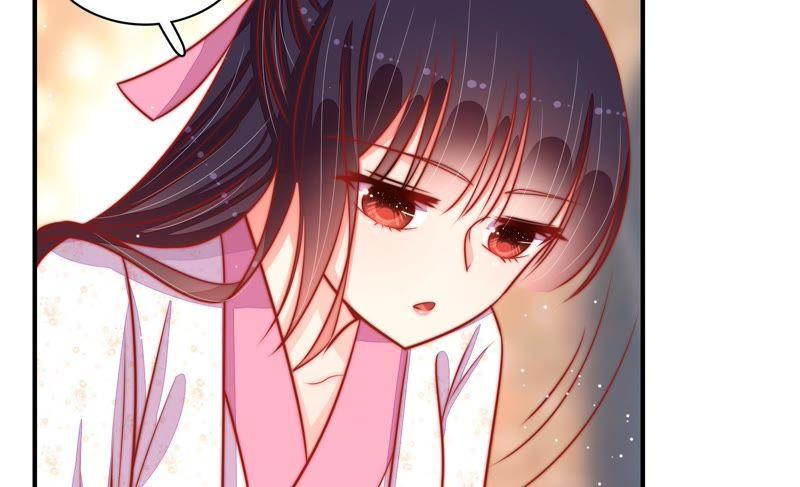 少帅每天都在吃醋 - 第92话 祈福 - 第12张图