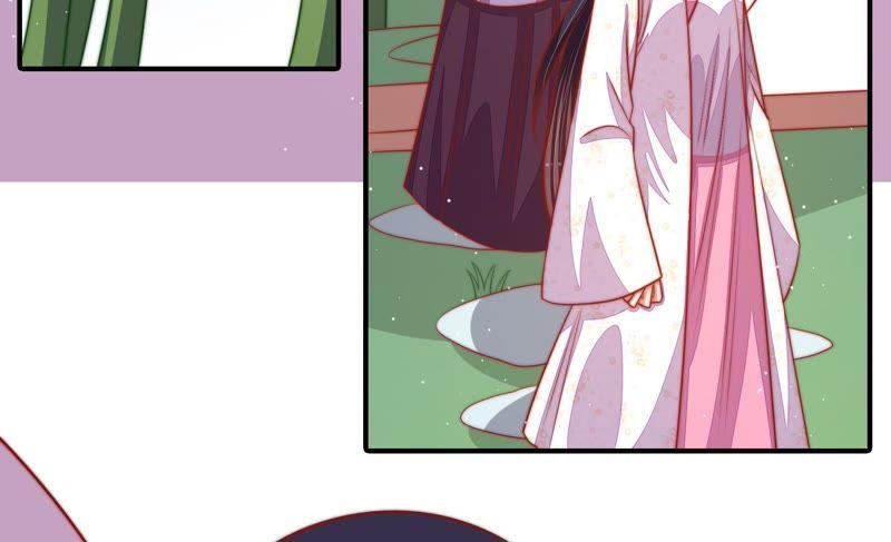 少帅每天都在吃醋 - 第92话 祈福 - 第41张图