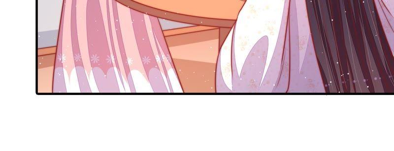 少帅每天都在吃醋 - 第92话 祈福 - 第89张图