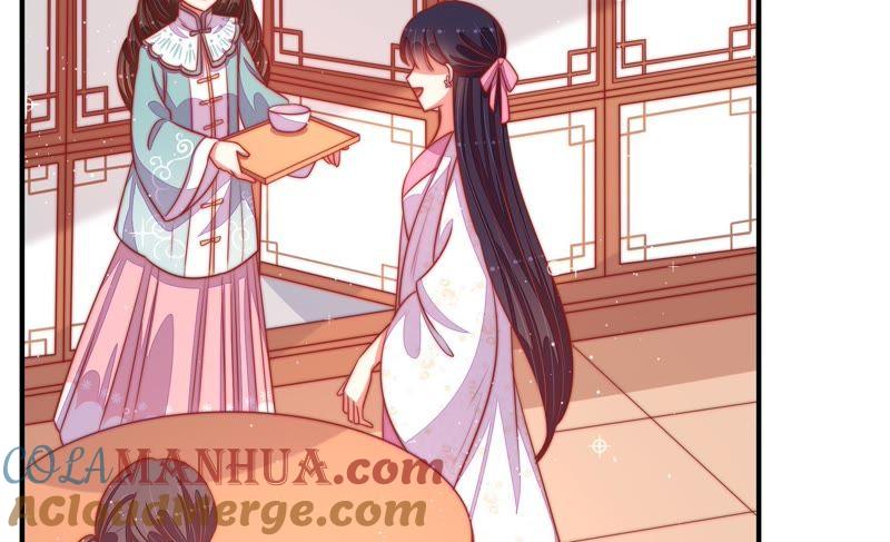 少帅每天都在吃醋 - 第92话 祈福 - 第58张图