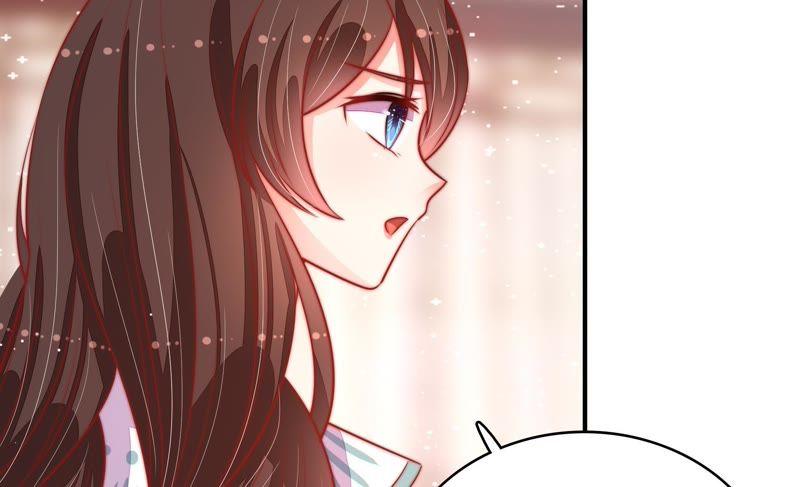 少帅每天都在吃醋 - 第92话 祈福 - 第83张图