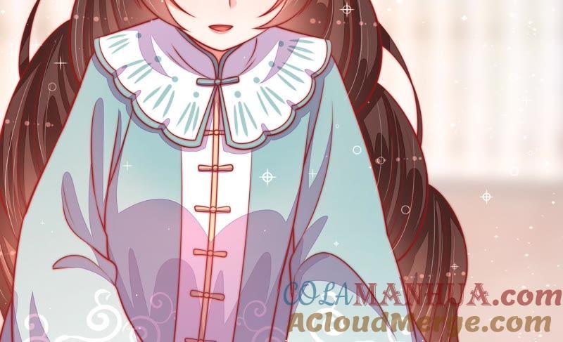 少帅每天都在吃醋 - 第92话 祈福 - 第61张图