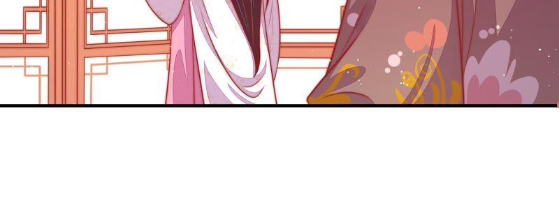 少帅每天都在吃醋 - 第92话 祈福 - 第38张图