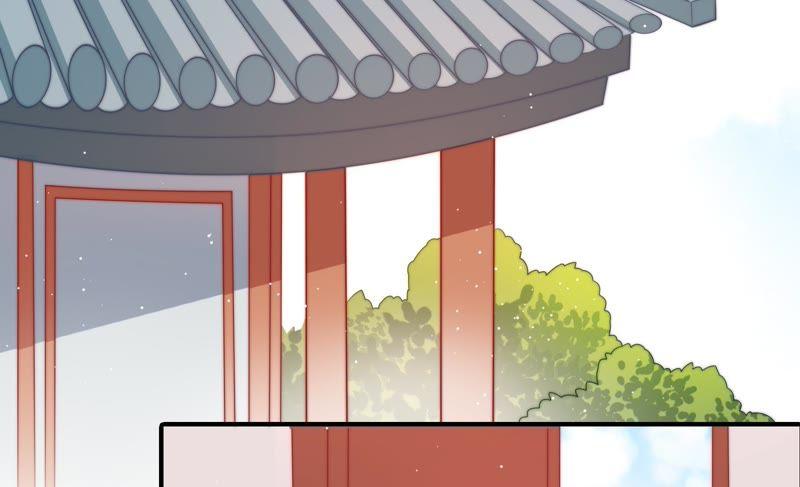 少帅每天都在吃醋 - 第92话 祈福 - 第51张图