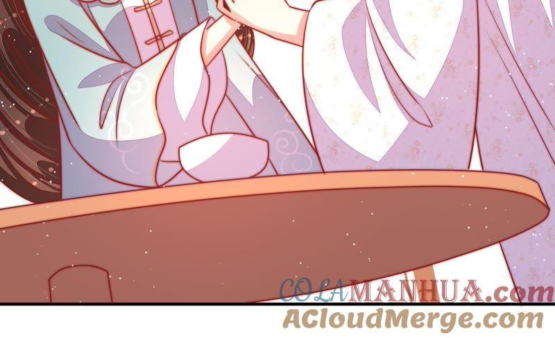 少帅每天都在吃醋 - 第92话 祈福 - 第73张图