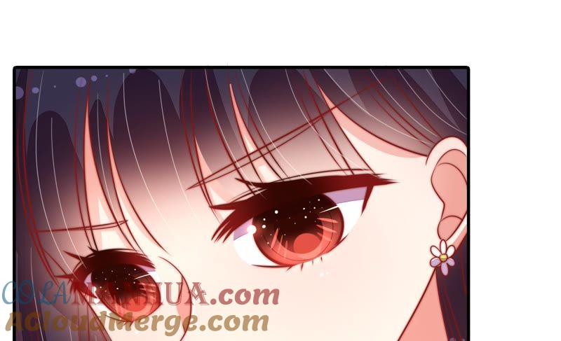 少帅每天都在吃醋 - 第92话 祈福 - 第85张图