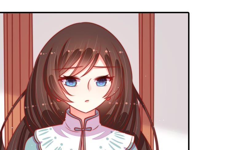 少帅每天都在吃醋 - 第92话 祈福 - 第69张图