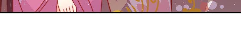 少帅每天都在吃醋 - 第92话 祈福 - 第32张图