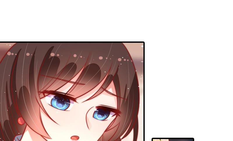 少帅每天都在吃醋 - 第92话 祈福 - 第75张图