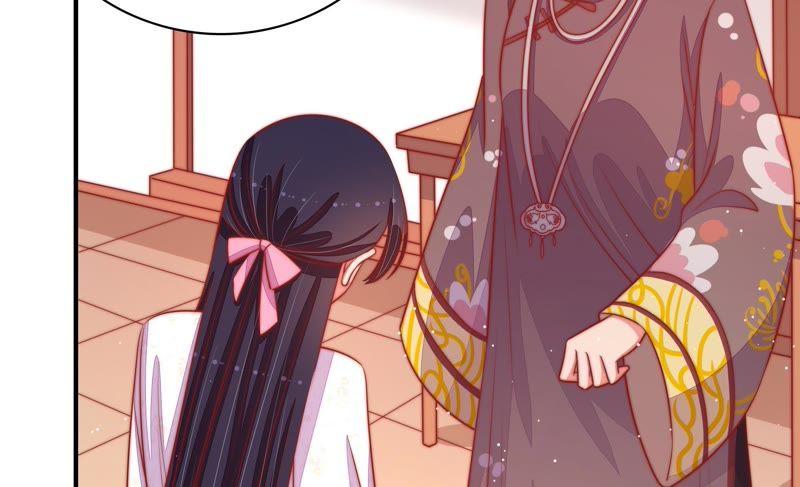 少帅每天都在吃醋 - 第92话 祈福 - 第23张图