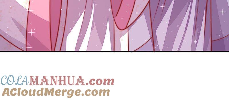 少帅每天都在吃醋 - 第92话 祈福 - 第49张图