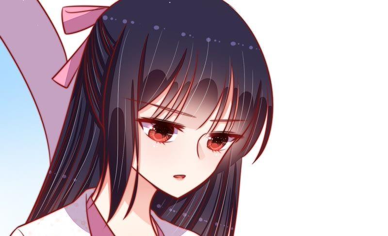 少帅每天都在吃醋 - 第92话 祈福 - 第42张图