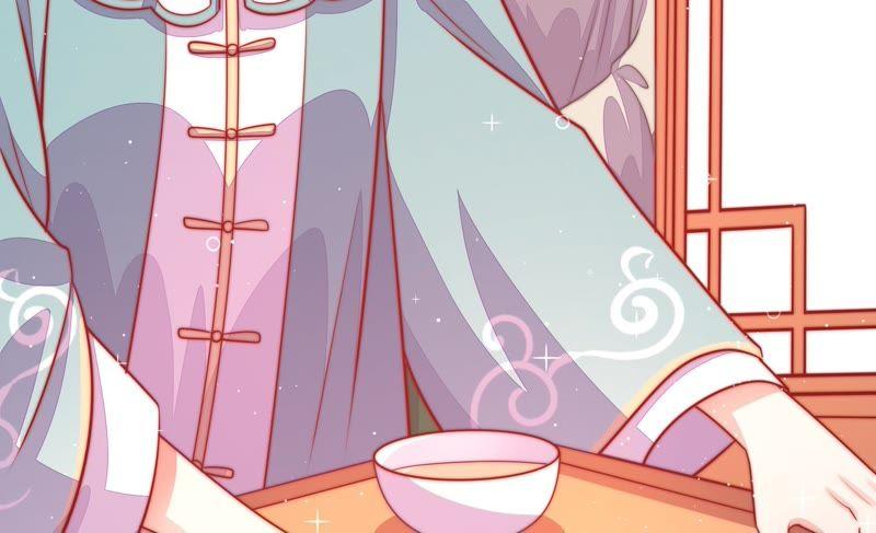 少帅每天都在吃醋 - 第92话 祈福 - 第56张图