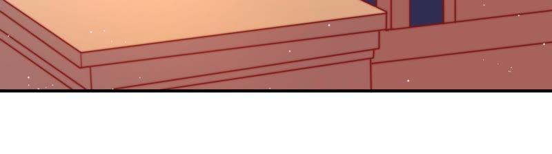 少帅每天都在吃醋 - 第93话 置气 - 第59张图