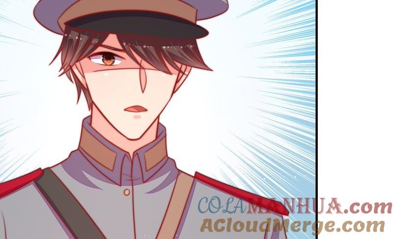 少帅每天都在吃醋 - 第93话 置气 - 第31张图