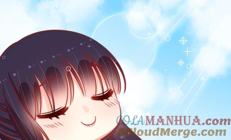 少帅每天都在吃醋 - 第93话 置气 - 第10张图