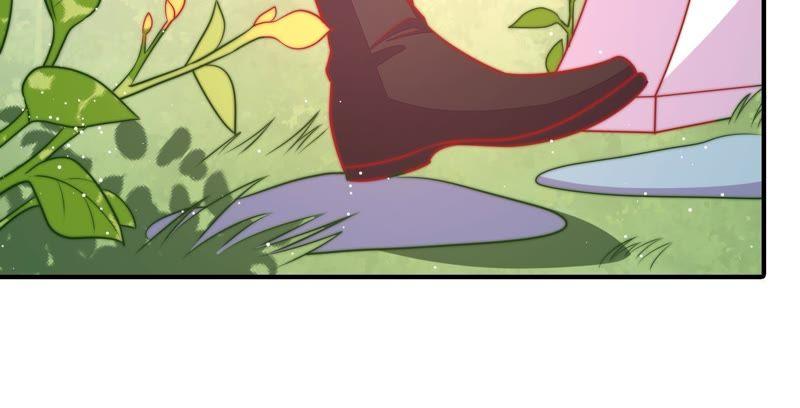 少帅每天都在吃醋 - 第93话 置气 - 第44张图