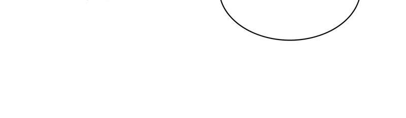 少帅每天都在吃醋 - 第93话 置气 - 第69张图