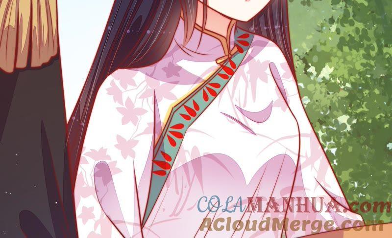 少帅每天都在吃醋 - 第93话 置气 - 第46张图