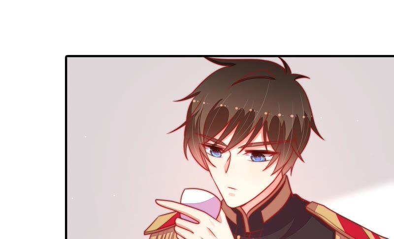 少帅每天都在吃醋 - 第93话 置气 - 第60张图