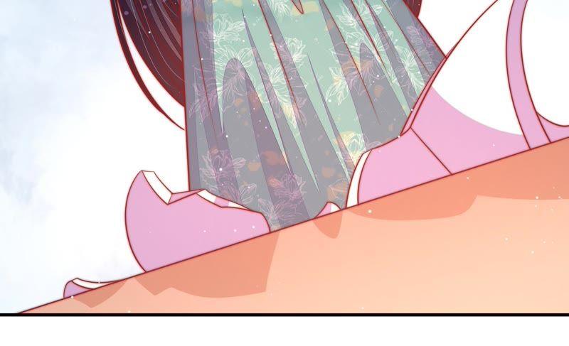 少帅每天都在吃醋 - 第93话 置气 - 第81张图