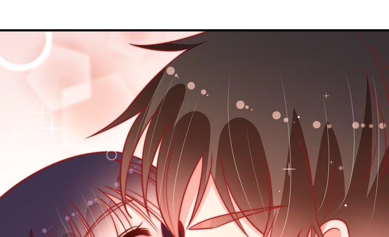 少帅每天都在吃醋 - 第94话 初吻 - 第78张图