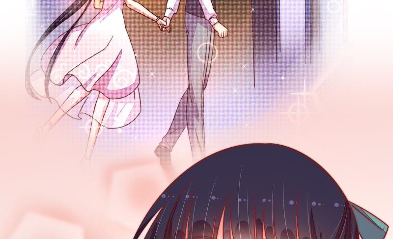 少帅每天都在吃醋 - 第94话 初吻 - 第26张图