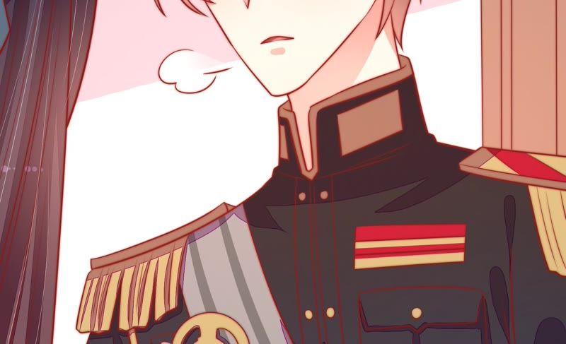 少帅每天都在吃醋 - 第94话 初吻 - 第65张图