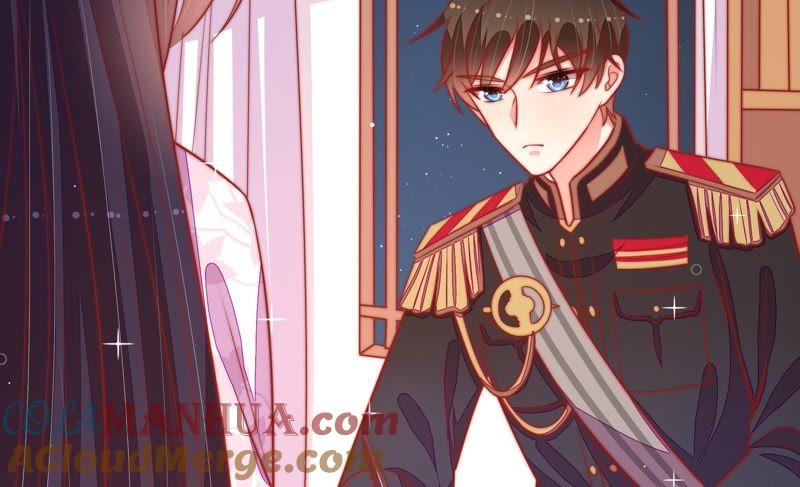 少帅每天都在吃醋 - 第94话 初吻 - 第55张图