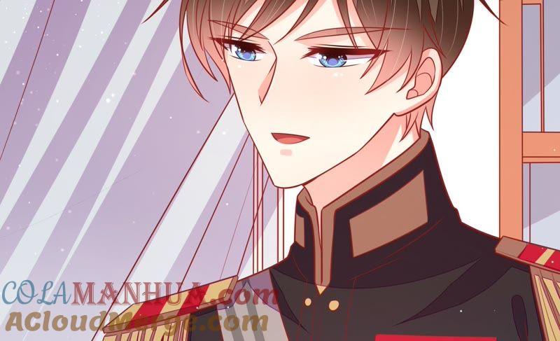 少帅每天都在吃醋 - 第95话 纠结 - 第61张图