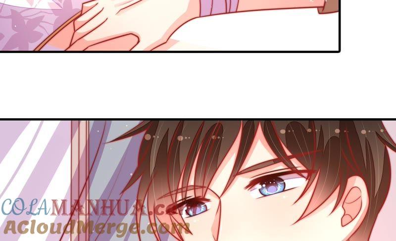 少帅每天都在吃醋 - 第95话 纠结 - 第28张图