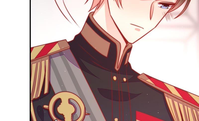 少帅每天都在吃醋 - 第95话 纠结 - 第36张图