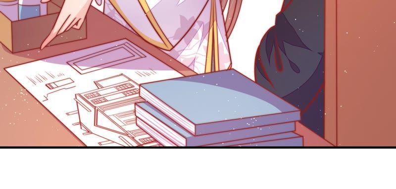 少帅每天都在吃醋 - 第95话 纠结 - 第39张图