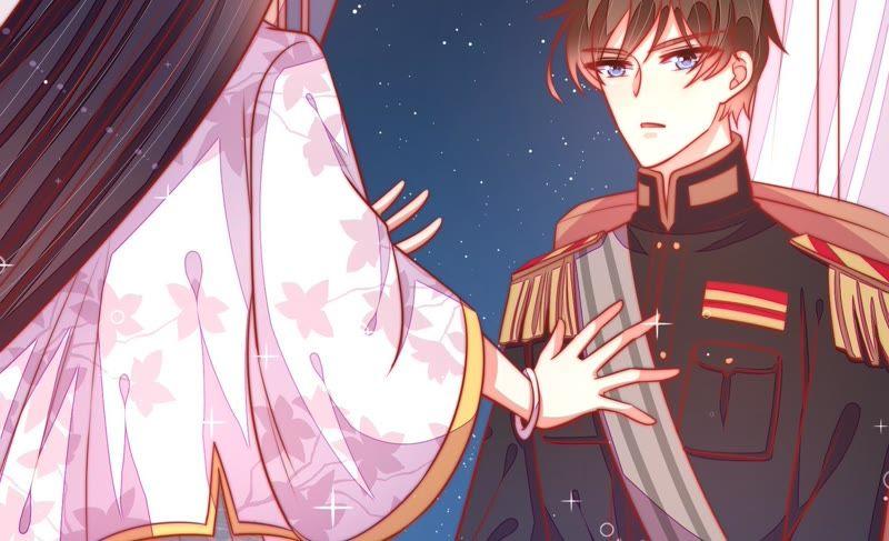 少帅每天都在吃醋 - 第95话 纠结 - 第12张图