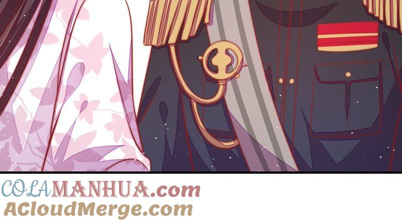 少帅每天都在吃醋 - 第95话 纠结 - 第34张图