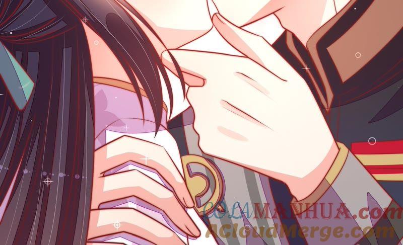 少帅每天都在吃醋 - 第95话 纠结 - 第10张图