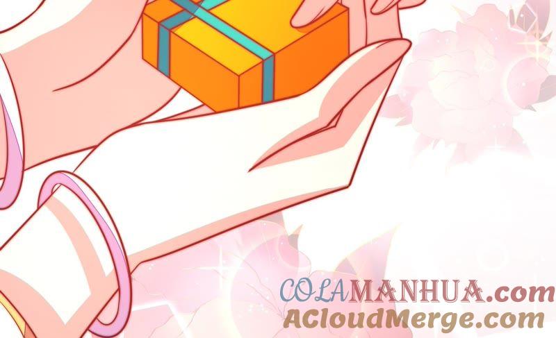 少帅每天都在吃醋 - 第95话 纠结 - 第79张图