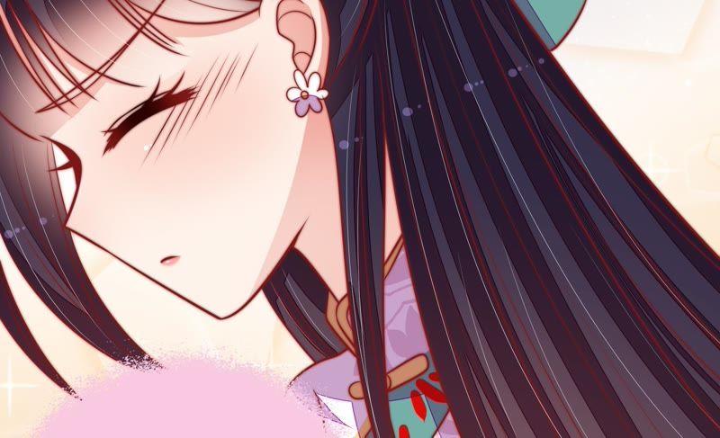 少帅每天都在吃醋 - 第95话 纠结 - 第42张图