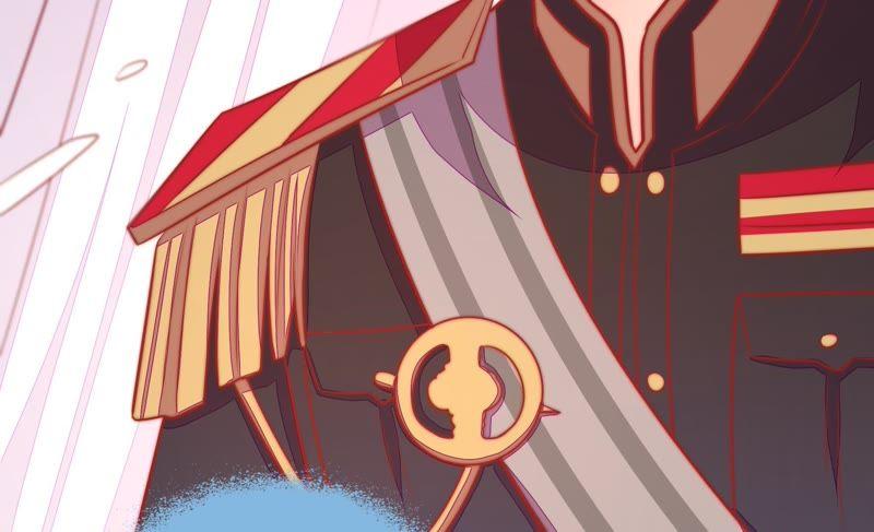 少帅每天都在吃醋 - 第95话 纠结 - 第18张图